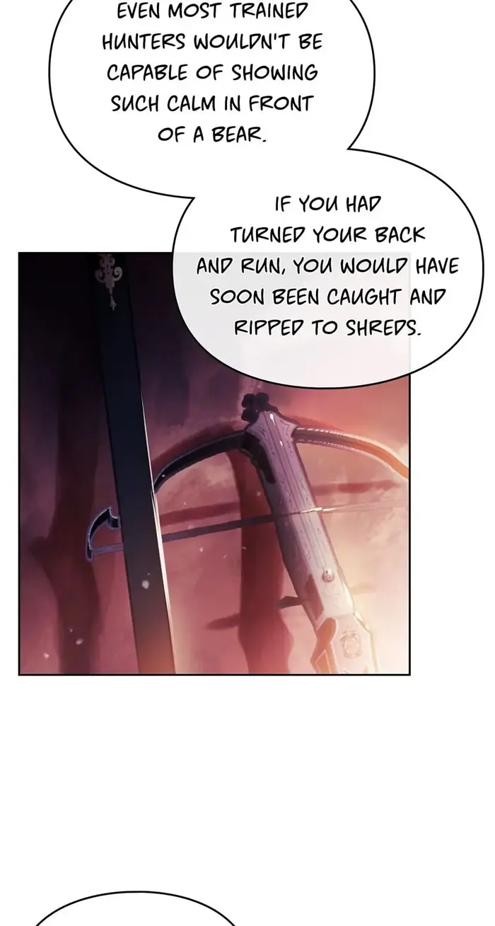 Villains Are Destined to Die Chapter 74 image 10_optimized